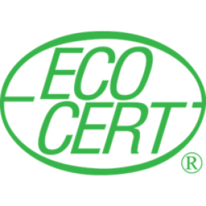 Logo Ecocerte - G Net