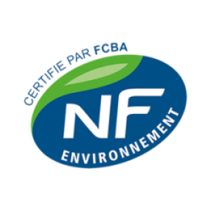 Logo NF - G Net