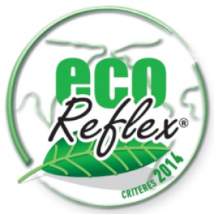 ecoreflex - G Net